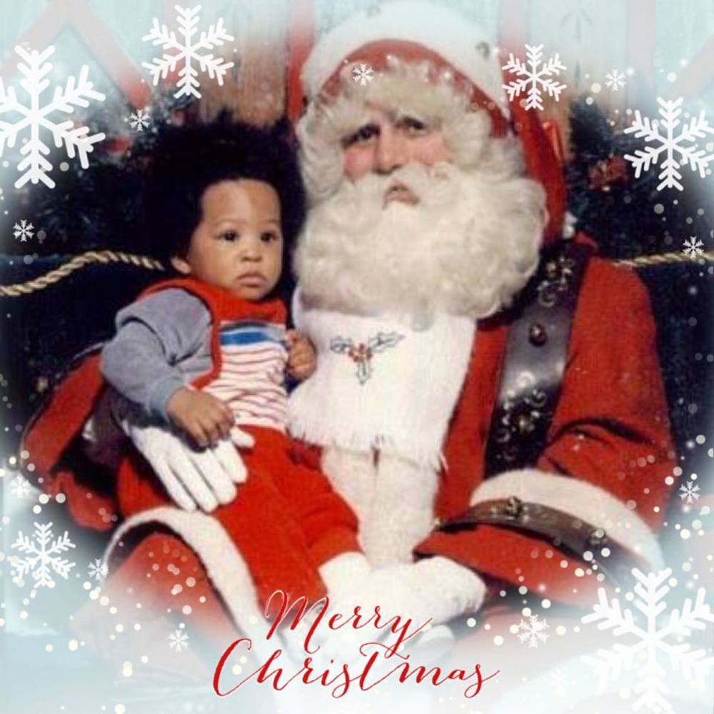 Meet your Posher, Kellen